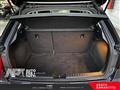 AUDI A1 SPORTBACK A1 Sportback 30 1.0 tfsi Advanced