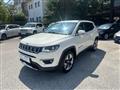 JEEP COMPASS 1.6 Multijet II 2WD Limited SCONTO ROTTAMAZIONE