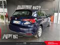 FIAT TIPO 5p 1.6 mjt Business s&s 120cv