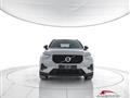 VOLVO XC40 B3 Mild hybrid Benzina Plus Dark