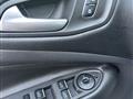 FORD KUGA (2012) 1.5 TDCI 120CV S&S 2WD Powershift Edition