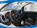 FIAT PANDA CROSS Hybrid 1.0 FireFly 70cv EU6