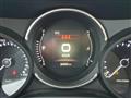 FIAT 500L 1.3 Multijet 95 CV Cross