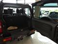 SUZUKI JIMNY 1.3 vvt 86 Cv Evolution Plus 4x4 Ranger - KM CERT.