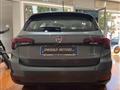 FIAT TIPO STATION WAGON 1.6 Mjt S&S SW Business