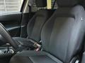 FIAT TIPO STATION WAGON 1.4 T-Jet 120CV SW Business GPL