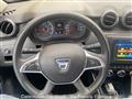 DACIA DUSTER 1.5 Blue dCi 8V 115 CV 4x2 15th Anniversary