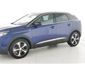 PEUGEOT 3008 BlueHDi 130 S&S EAT8 GT Line