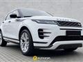 LAND ROVER RANGE ROVER EVOQUE HYBRID 2.0 I4 249 CV AWD Auto R-Dynamic SE