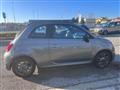 FIAT 500C 1.0 Hybrid Sport