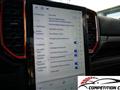 FORD NEW RANGER 2.0 Ecoblue e-4WD DC 5 POSTI CAMERA ANDROID APPLE*