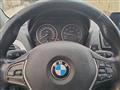 BMW SERIE 1 Sport XENON NAVI f20