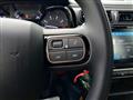 CITROEN C3 PureTech Shine "NEOPATENTATI"