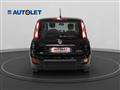 FIAT PANDA III 2021 1.0 firefly hybrid s&s 70cv