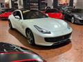 FERRARI GTC4LUSSO V12 TETTO PANORAMA-LIFTING-TRIPLO STRATO