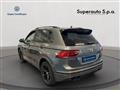 VOLKSWAGEN TIGUAN 2.0 TDI SCR DSG 4MOTION Sport BMT