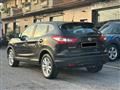 NISSAN QASHQAI 1.5 dCi 110cv Acenta