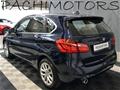 BMW SERIE 2 ACTIVE TOURER i Active Tourer Advantage Led - Pelle Beige - 17"