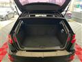 AUDI A3 SPORTBACK SPB 1.6 TDI Business