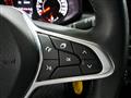 RENAULT NEW CLIO TCe 90 CV 5 porte Intens