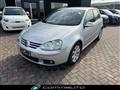 VOLKSWAGEN GOLF 2.0 16V TDI 5p. 140 CV