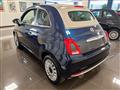 FIAT 500C 500 C 1.0 Hybrid Dolcevita