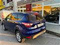 FORD KUGA (2012) 1.5 TDCI 120 CV S&S 2WD Business