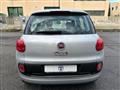 FIAT 500L 0.9 TwinAir Turbo Natural Power Pop Star