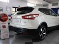 NISSAN Qashqai 1.5 dci N-Connecta 110cv