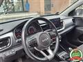 KIA STONIC 1.0 T-GDi 100 CV MHEV iMT Style