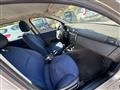 FIAT STILO 1.6i 16V 5 porte Active