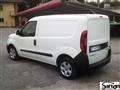 FIAT DoblÃ² 1.6 MJT 120 CV Easy