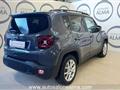 JEEP RENEGADE e-HYBRID Renegade 1.5 Turbo T4 MHEV Limited