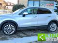 FIAT 500X 1.6 MultiJet 120 CV Opening Edition