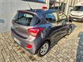 HYUNDAI I10 1.0   OK NEOPATENTATI