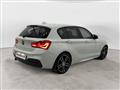 BMW SERIE 1 118d 5p. Msport