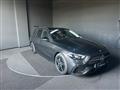 MERCEDES CLASSE C SW C 220 d Mild hybrid S.W. 4Matic AMG Line Advanced