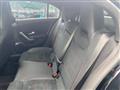 MERCEDES CLASSE A MHEV AUTOMATIC AMG LINE ADVANCED PLUS