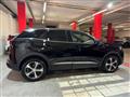 PEUGEOT 3008 BlueHDi 130 GT Line PREZZO REALE