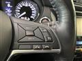 NISSAN X-TRAIL 2.0 dCi 4WD Tekna