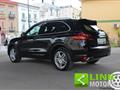 PORSCHE CAYENNE 3.0 Diesel 245 CV Tiptronic