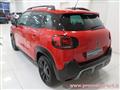 CITROEN C3 AIRCROSS PureTech 110 S&S EAT6 Shine Cambio A/T