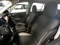 SKODA KAMIQ 1.0 TSI 110 CV Style LED