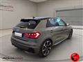 AUDI A1 SPORTBACK SPB 35 TFSI S tronic S line edition AUTOMATICA