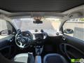 SMART FORTWO BRABUS 0.9 Turbo twinamic Xclusive