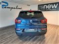 RENAULT KADJAR 1.5 Blue dCi Sport Edition EDC FAP