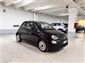 FIAT 500 III 2015 -  1.0 hybrid Club 70cv