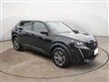 PEUGEOT 2008 BlueHDi 110 S&S Active Pack