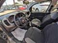 FIAT PANDA 1.0cc HYBRID CITY LIFE 70cv CLIMA STEREO