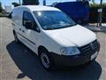 VOLKSWAGEN CADDY 2.0 SDI 70CV 3p. Economy